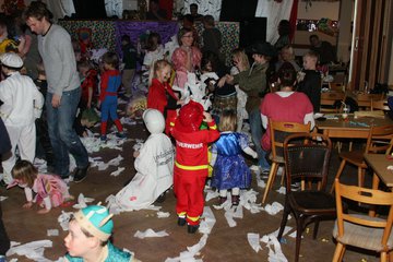 Bild 252 - Olaf Kindertag